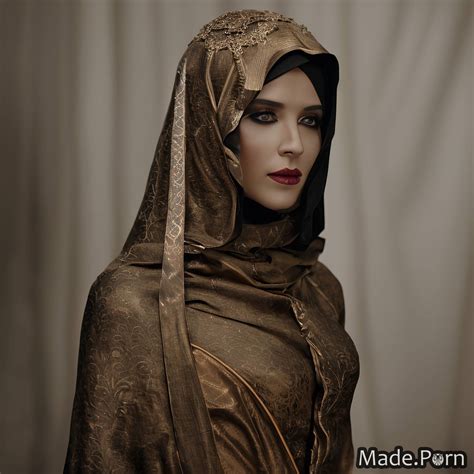 Porn Image Of Dark Fantasy 18 Hijab Middle Eastern Wife Niqab Woman