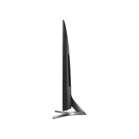 Samsung 65 Ku7500 Curved 4k Uhd Tv Price In Pakistan Samsung In