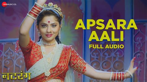 Top 999+ apsara images – Amazing Collection apsara images Full 4K