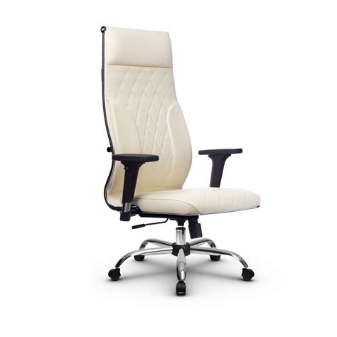 Кресло METTA L 1m 44M/2D - 13 Стульев
