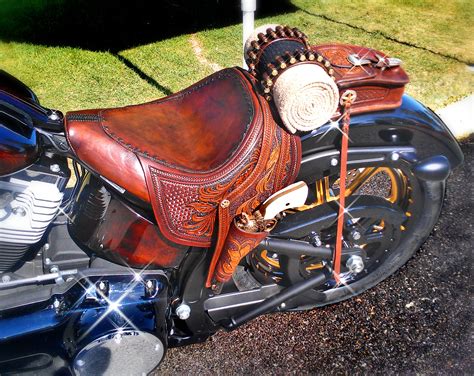 Cowboy saddle seat – Artofit