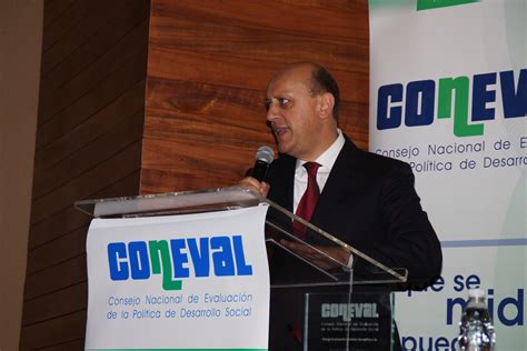 Entrega Coneval Reconocimiento De Buenas Pr Cticas De Monitoreo Y