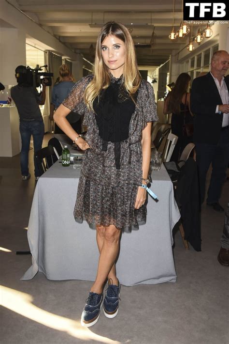 Cathy Hummels Sexy Nude Collection 76 Photos PinayFlixx Mega Leaks