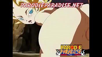 Ver Porn Em Desenho De Dragon Ball Z A Branca De Neve Xvideos Xxx