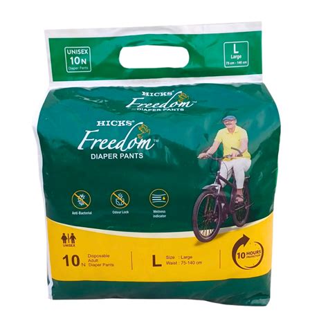 Hot Water Bags Hicks India