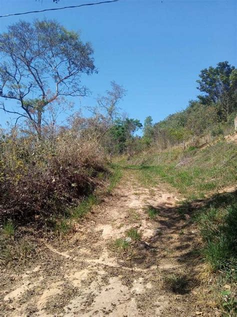 Casa 5002 m² em Piedade do Paraopeba em Brumadinho por R 400 000