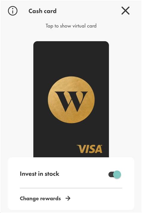 Review Wealthsimple Cash Card Frugal Flyer