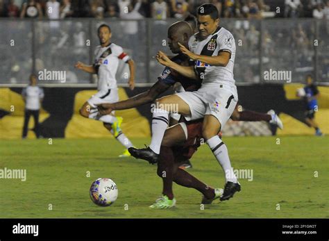 Partidas De Vasco X Madureira Esporte Clube - RIO DE JANEIRO - RJ - 09/04/2016 - CARIOCA 2016/VASCO X MADUREIRA ...