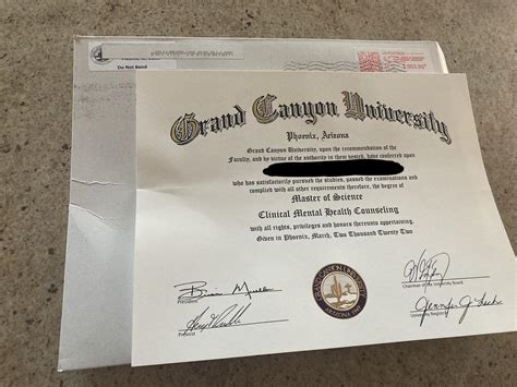 Phd In Psychology Diploma