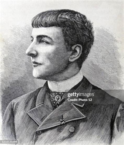 dieulafoy   premium high res pictures getty images