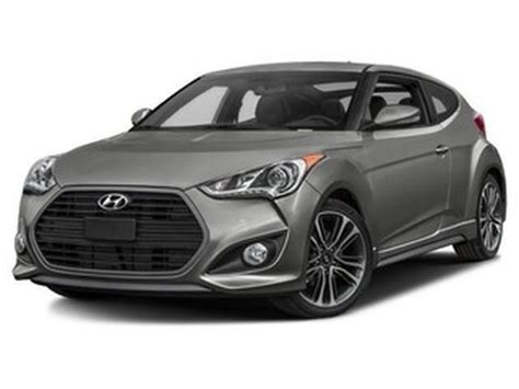 Hyundai Veloster Turbo R Spec R Spec Dr Coupe For Sale In Loma