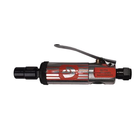 فرز انگشتی بادی Ap مدل DA-7732 - ابزار ابیانه