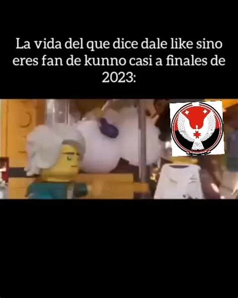 Una Duda Erso Es Gay O No Diganme Que Es Una Joda Meme By Alex Quesada Memedroid