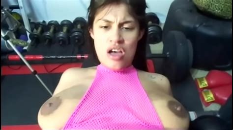 LA MÁQUINA DE LA LIBRA ITALIANA MAXXX LOADZ REY DEL PORNO AMATEUR EL CABALLERO DEL PORNO
