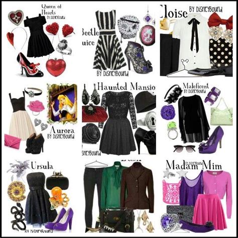 Pin By Krystal Marie On Holidays Disney Bound Outfits Casual Disney Dress Up Disney Outfits