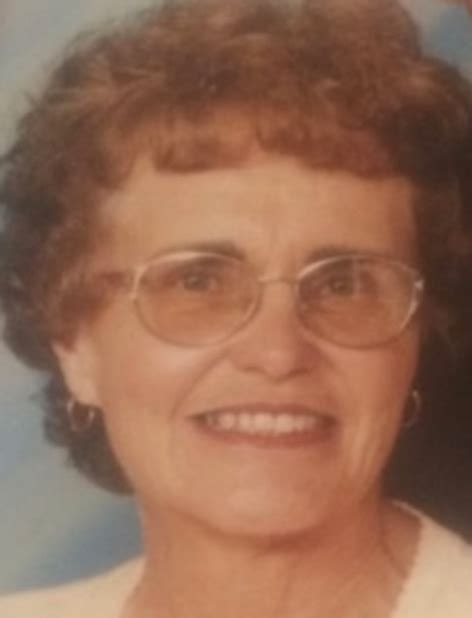 Obit Marianne Milliken Miller