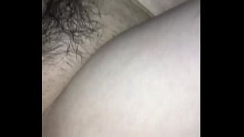 Fuck 2021 Hard XVIDEOS