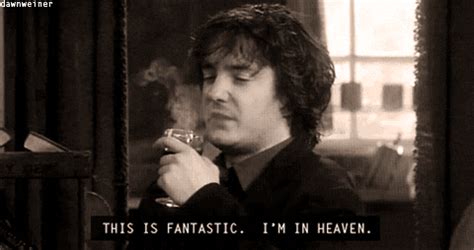 bernard black black books fan art  fanpop