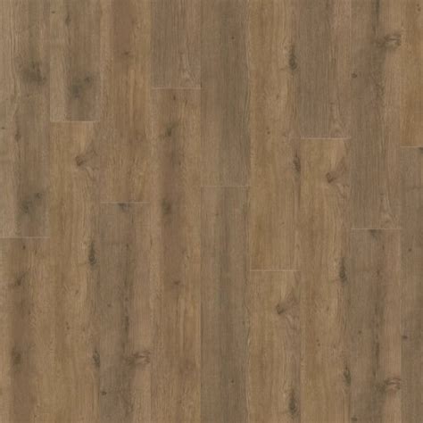 SPC ламинат Adelar MAJOR OAK 05855 (6мм) коричневый 6 мм купить в СПб ...