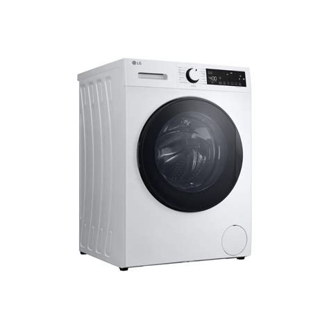 Lave Linge Frontal F D Whs Audio Vision Service