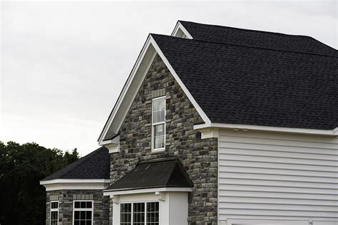 How Much Value Does A New Roof Add And Why It S Worth It