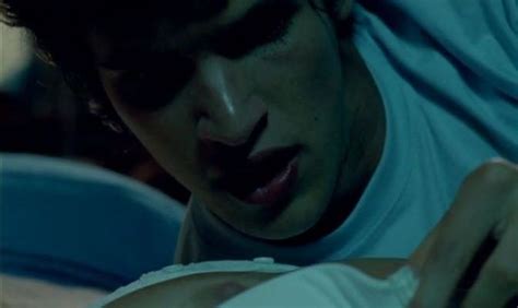 Nude Video Celebs Anahi De Cardenas Nude Maricielo Effio Nude Dioses