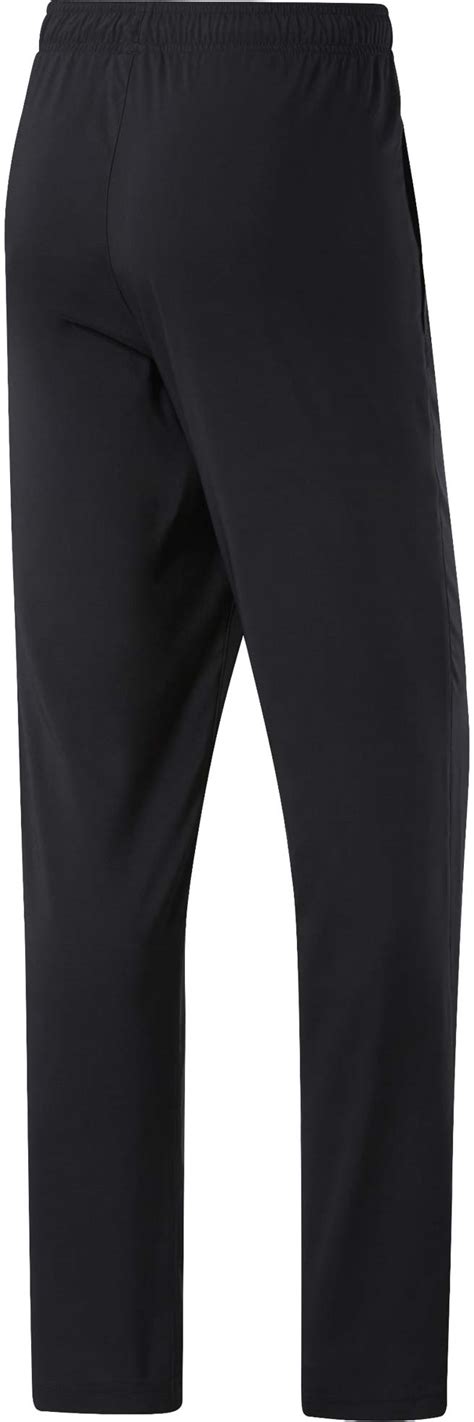 Reebok TE WVN UL PNT | sportisimo.hu