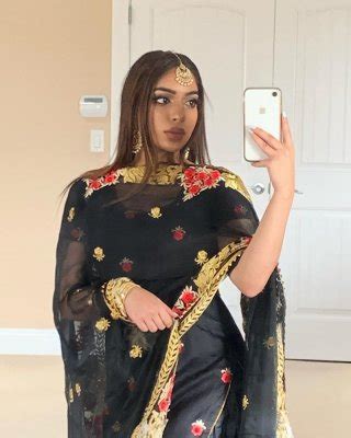 Hot Paki Bengali Indian Arab Mix Sexy Porn Pictures XXX Photos Sex Images 3938410 Page 4 PICTOA