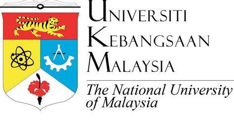 Senarai Yuran Ukm Program Syarat Kemasukan