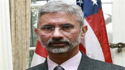 Narendra Modi Cabinet 2.0: Ex-foreign secretary S Jaishankar becomes ...