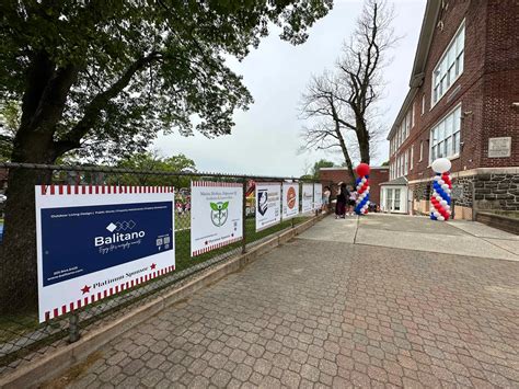 In the community - Balitano.com