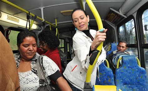 O Teste Da Madame Cotidiano Fotografia Folha De S Paulo