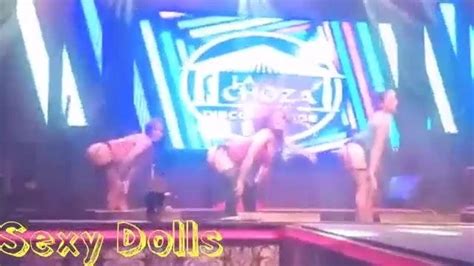 Erika Marquina Free Porn Video XHamster