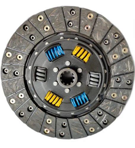 Maruti Suzuki Swift Car Clutch Pressure Plate At Rs Piece West