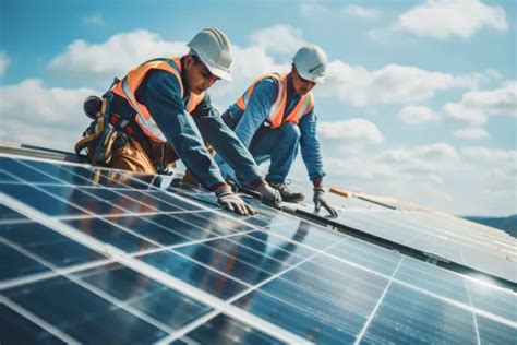 Cómo obtener el recibo de luz de la CFE de manera fácil y rápida