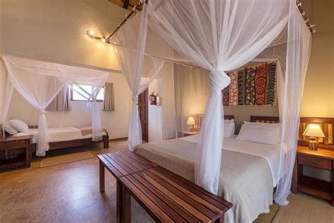 Hobatere Lodge Etosha National Park Lodges Namibia Accommodation