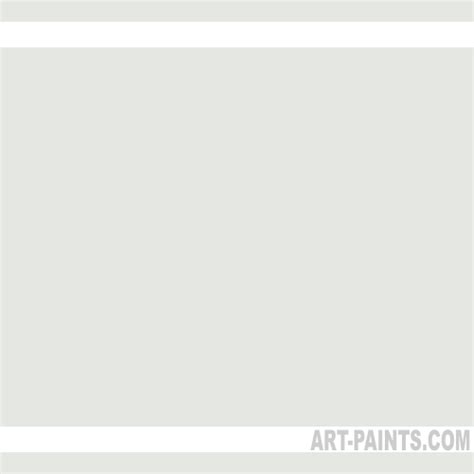 Iridescent White Oil Iridescent 12 Pastel Paints - N132520-121 ...