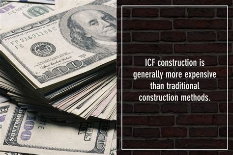 ICF Construction: What It Is, How It Works, and 6 Reasons You Need It - K Graber Construction