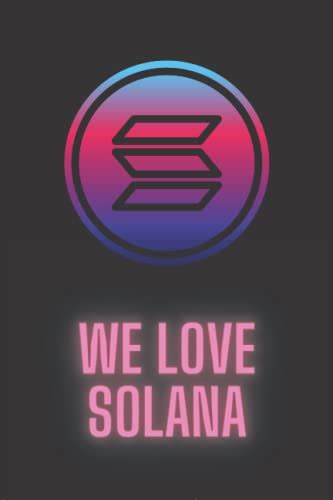 We Love Solana By ALT Universe Goodreads