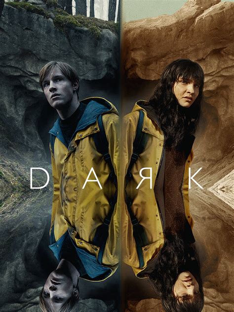 netflixdark