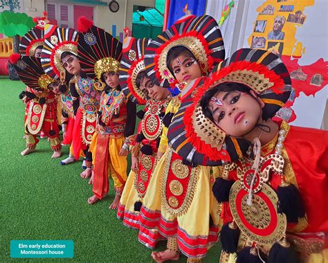 SAFE tutorials - Can your phone be a SONAR??? SONAR (Sound navigation