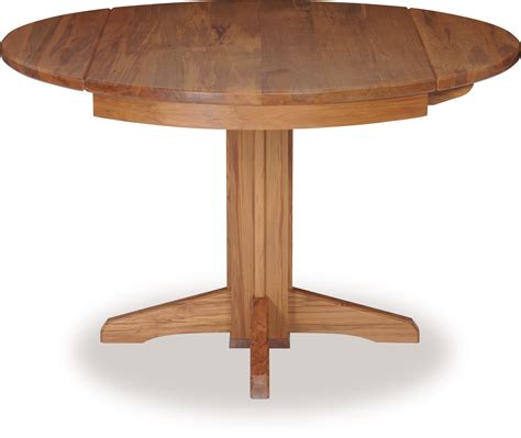 Avondale Double Drop Leaf Dining Table Danske Mobler