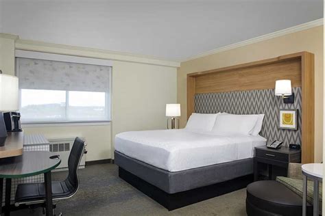 Relaxing Cheap Hotels in Binghamton, NY