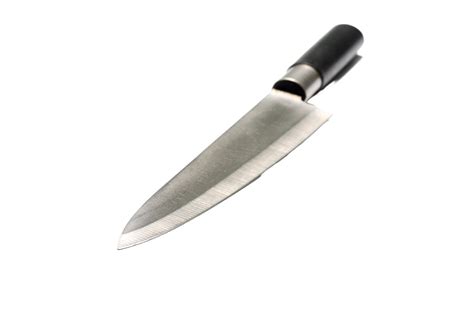 Objeto Cuchillo De Cocina Png Dibujos Sendero Espada Corte Png