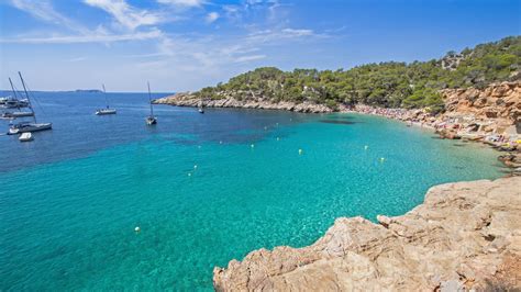 Official Tourism Website Of Sant Antoni De Portmany Ibiza