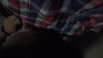Videos Porno De Corridas En La Cara Porn Videos LetMeJerk