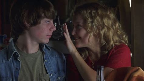 Even Kate Hudson Couldn't Prepare Patrick Fugit For Almost Famous ...