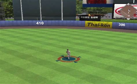 MLB 06: The Show Download - GameFabrique