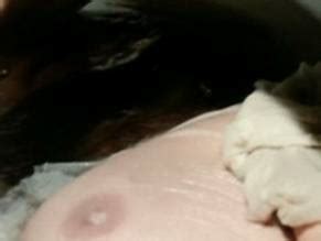 NIGHT OF THE SKULL NUDE SCENES AZNude