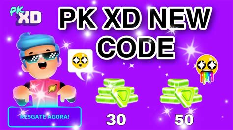 Pk Xd Creator Code Pk Xd Redeem Code Today Code Pk Xd 2023 Pk Xd